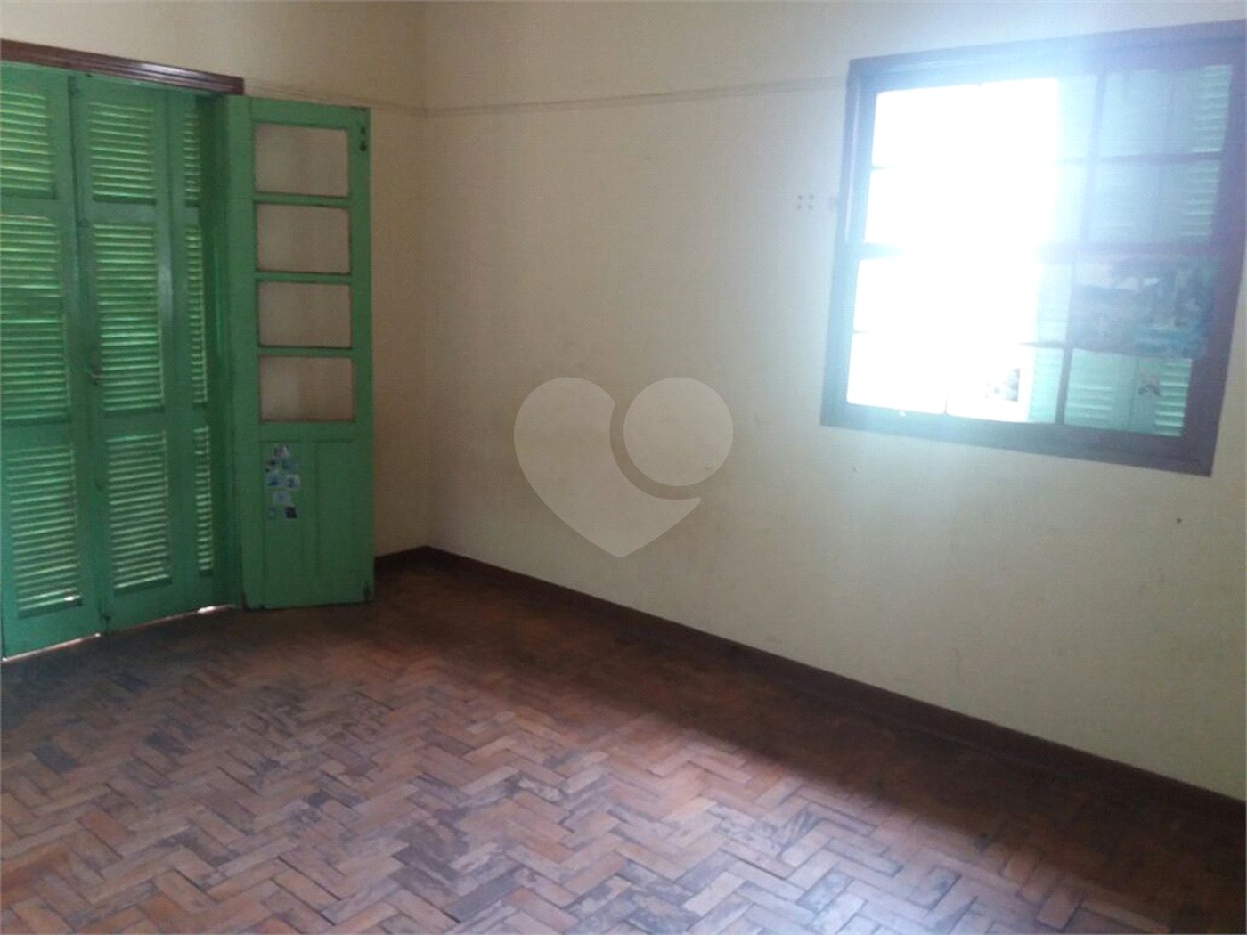 Sobrado à venda com 2 quartos em Vila Indiana, São Paulo, SP