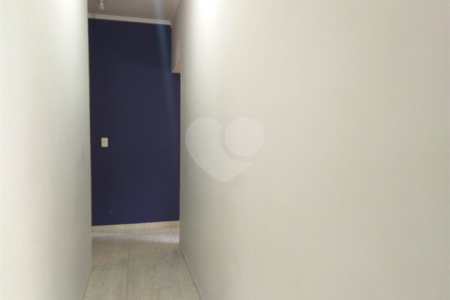 Casa à venda com 3 quartos, sendo 2 suítes, em Jardim das Estações (vila Xavier), Araraquara, SP