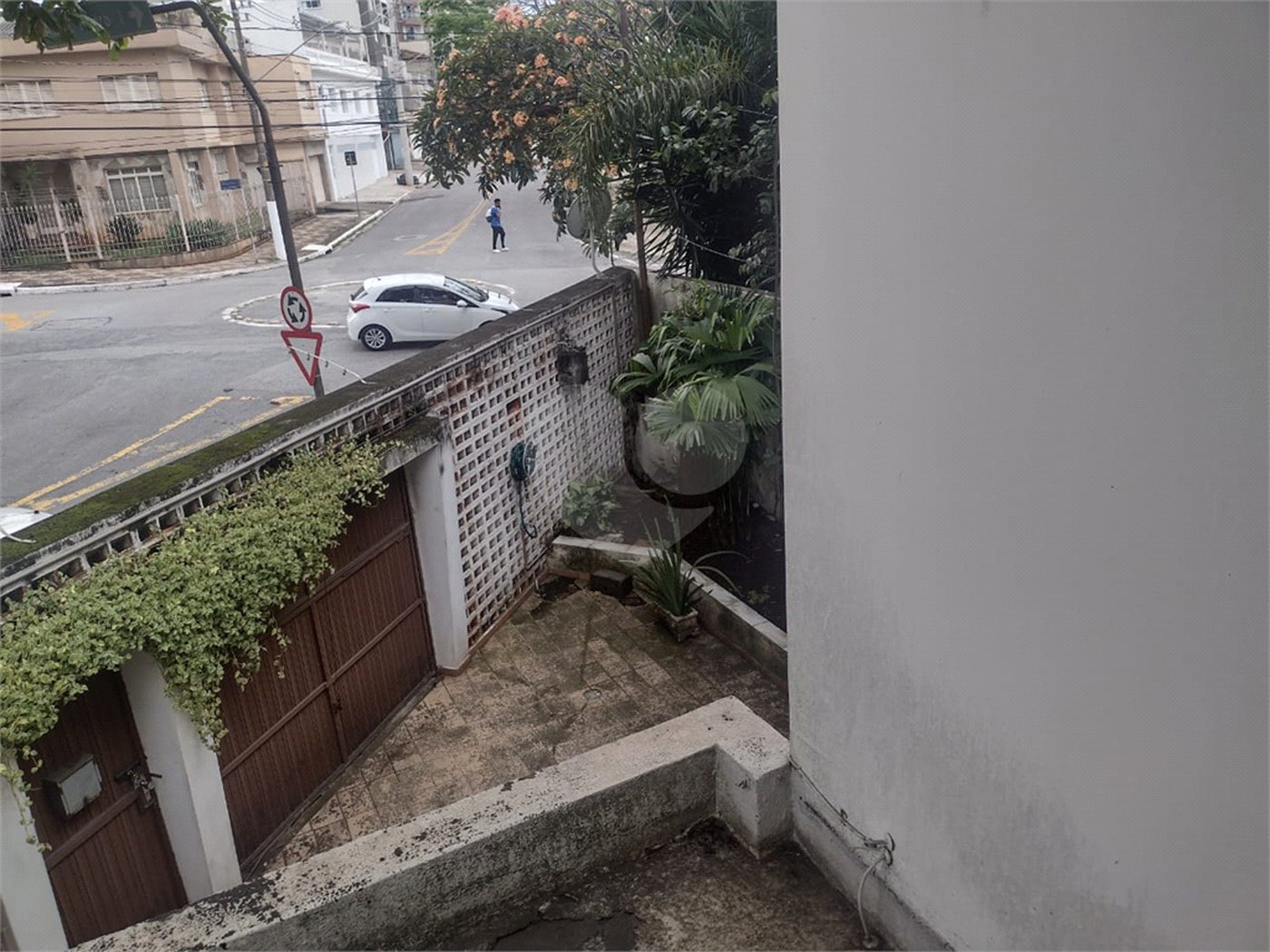 Sobrado à venda com 2 quartos em Vila Monumento, São Paulo, SP