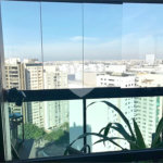 Apartamento à venda com 4 suítes em Santana, São Paulo, SP