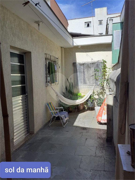 Casa à venda com 2 quartos em Jardim São Paulo(zona Norte), São Paulo, SP