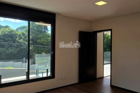 Casa à venda com 4 quartos, sendo 3 suítes, em Nova Gardênia, Atibaia, SP