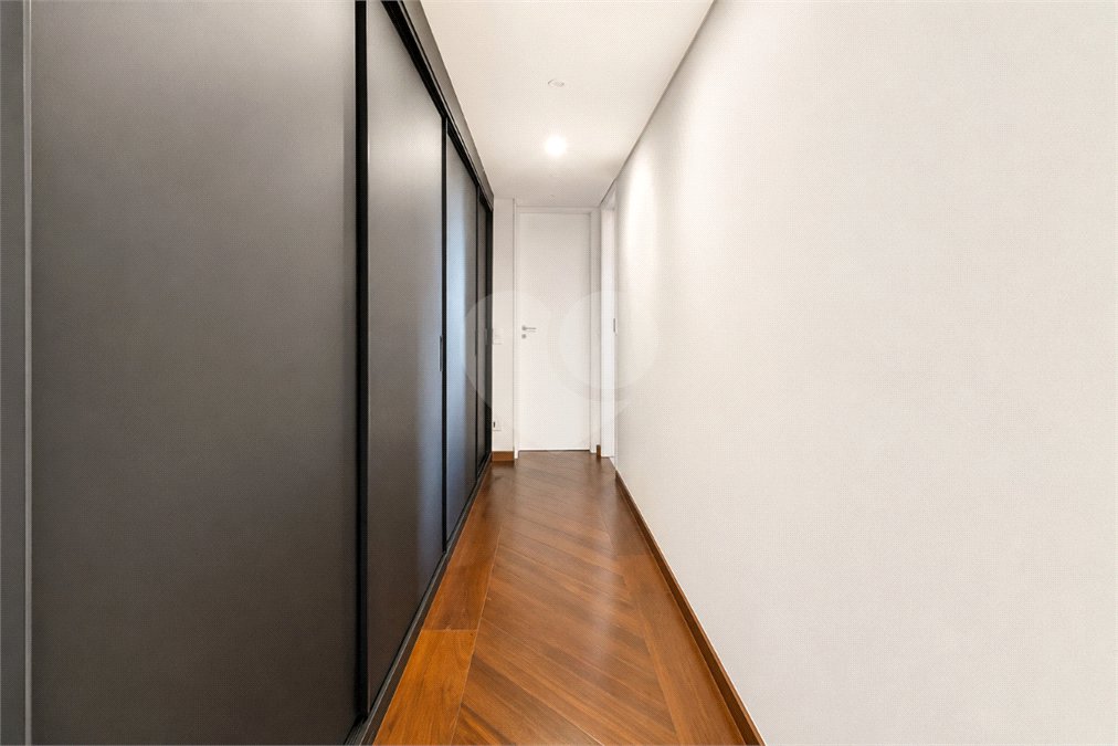 Apartamento à venda com 3 quartos, sendo 1 suíte, em Vila Mascote, São Paulo, SP