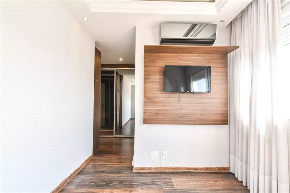 Apartamento para alugar com 100m², 3 quartos e 2 vagas
