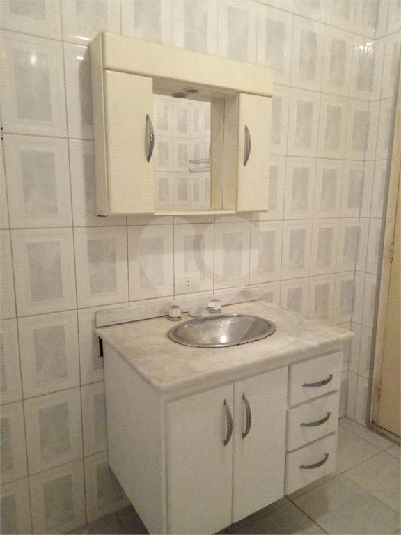 Sobrado à venda com 3 quartos em Imirim, São Paulo, SP