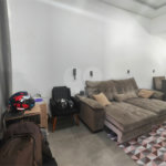 Casa à venda com 2 quartos em Residencial Villaggio Di Capri, Itapetininga, SP