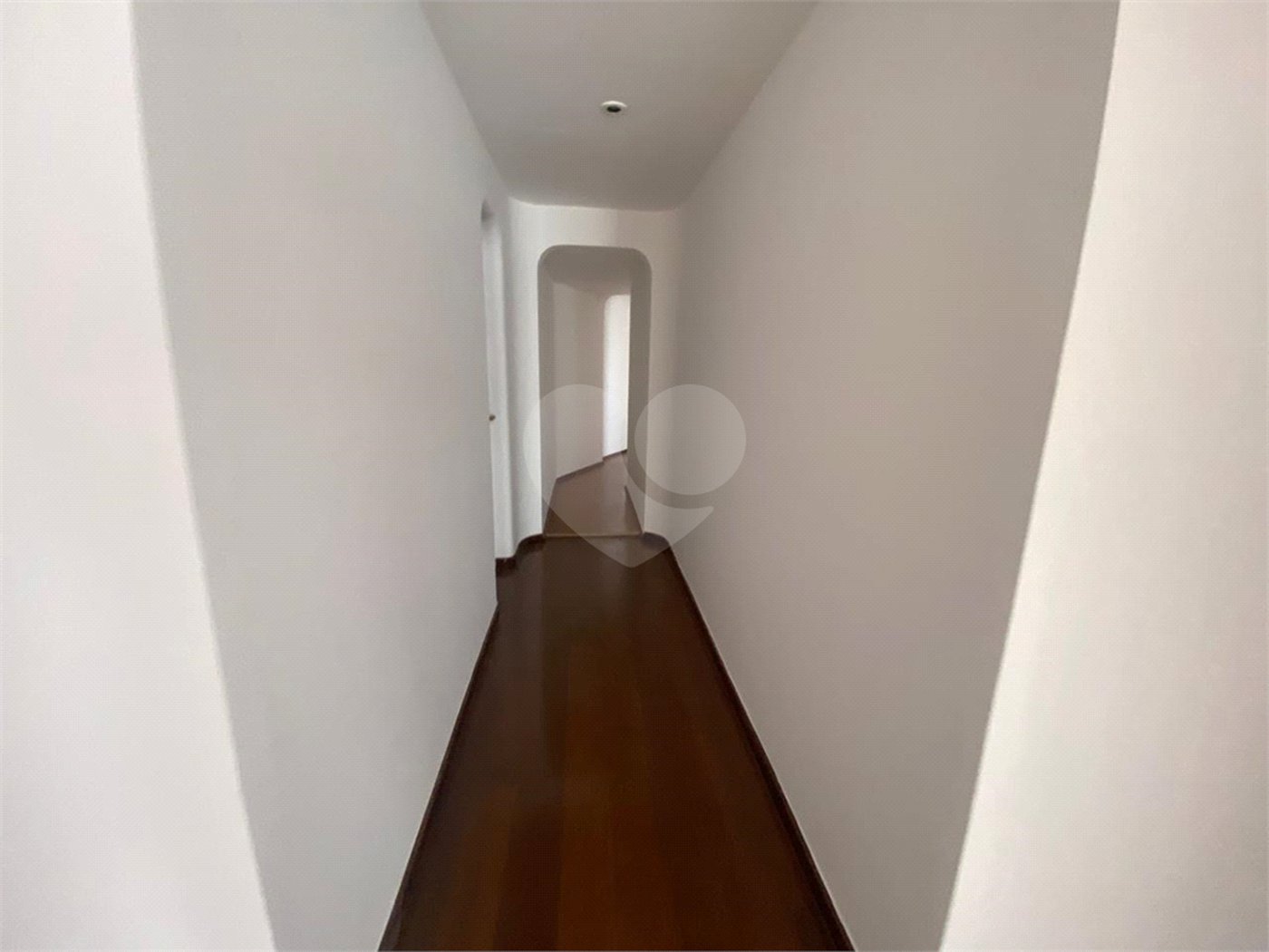 Apartamento para alugar com 3 suítes em Pinheiros, São Paulo, SP