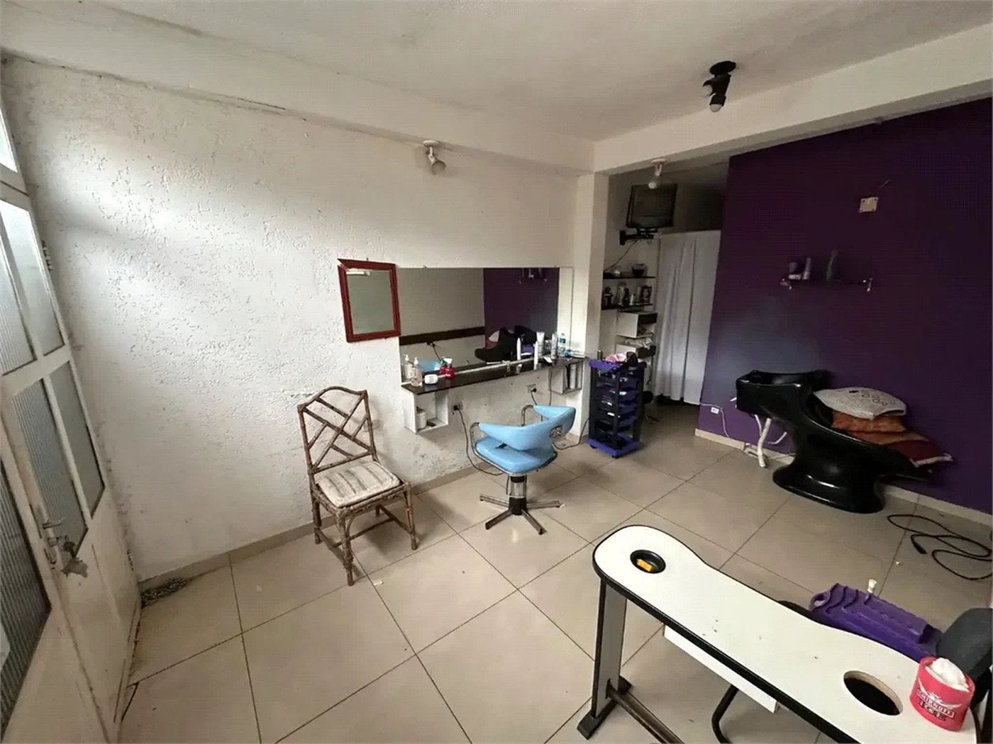 Casa à venda com 5 quartos, sendo 1 suíte,  em Parque Fernanda, São Paulo, SP
