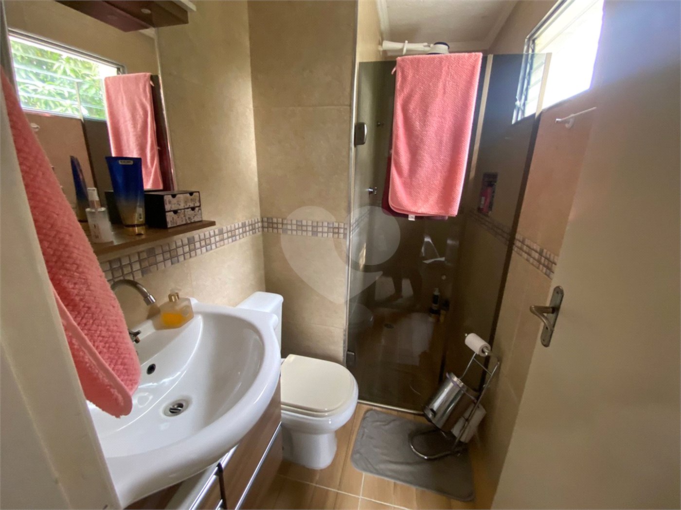 Apartamento à venda com 2 suítes em Tremembé, São Paulo, SP