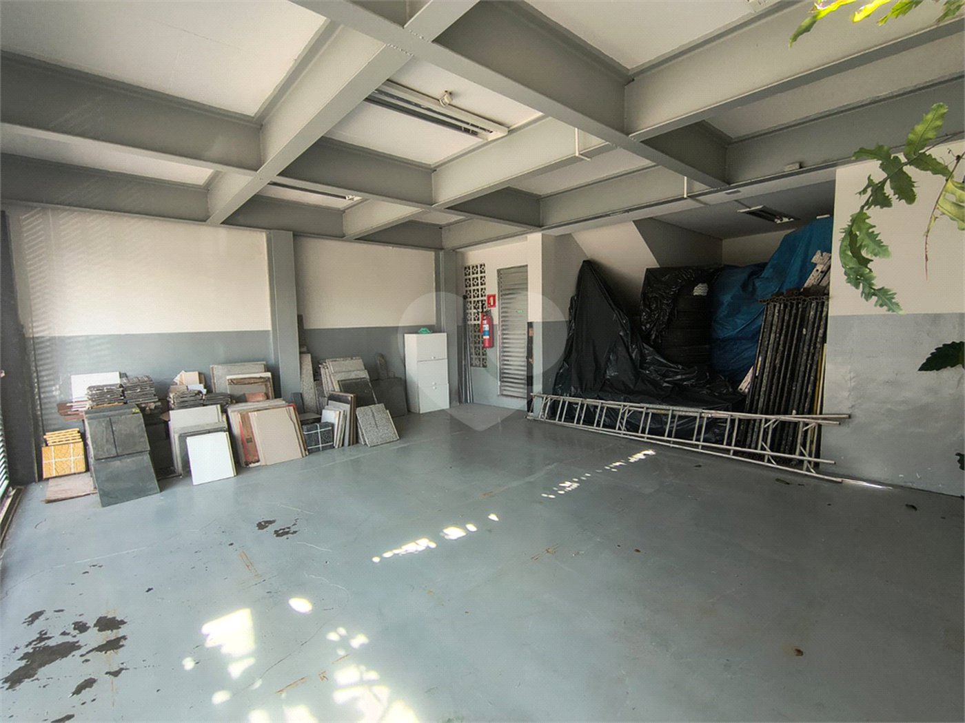 Prédio à venda em Cidade dos Bandeirantes, São Paulo, SP