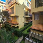 Apartamento à venda com 2 suítes em Taquara, Rio de Janeiro, RJ