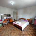 Sobrado à venda com 2 quartos em Vila Nova Mazzei, São Paulo, SP