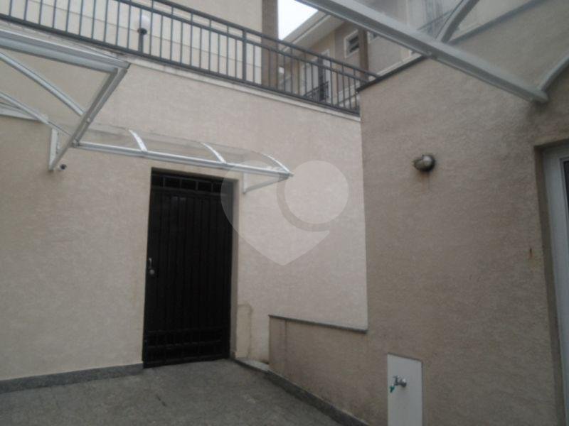 Casa à venda com 2 suítes no condomínio Residencial Taormina, São Paulo - SP