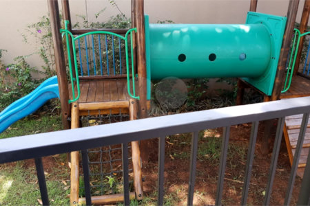 Apartamento para alugar com 2 quartos, sendo 1 suíte, em Butantã, São Paulo, SP