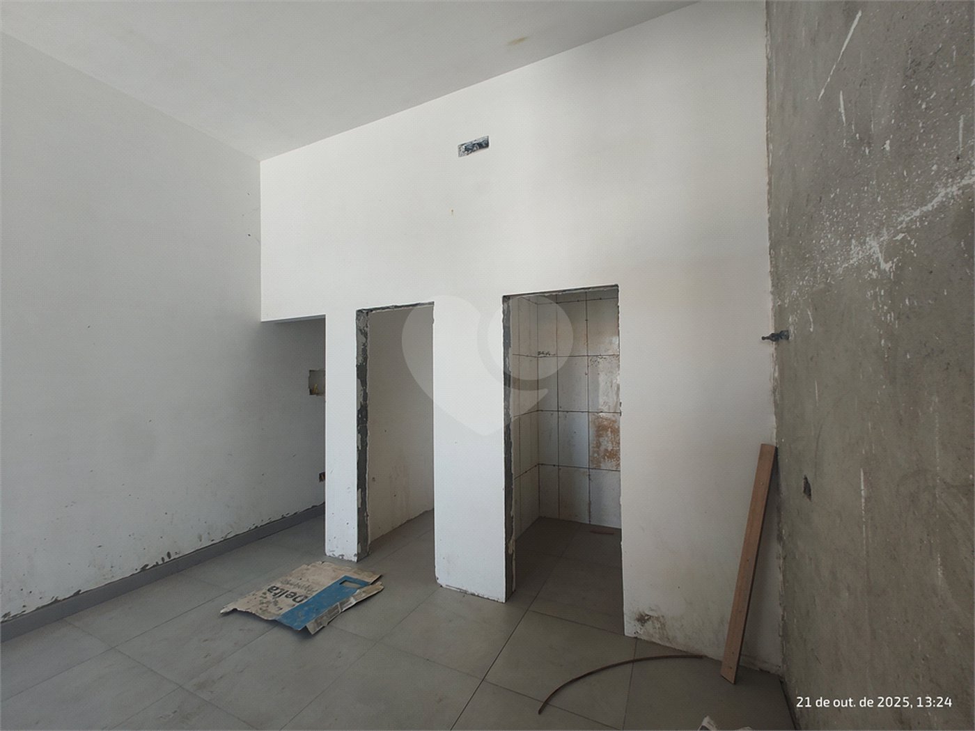 Casa Térrea à venda com 3 suítes em Jardim do Lago, Atibaia, SP