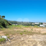 Área de Terra à venda em Parque Nova Suíça, Valinhos, SP