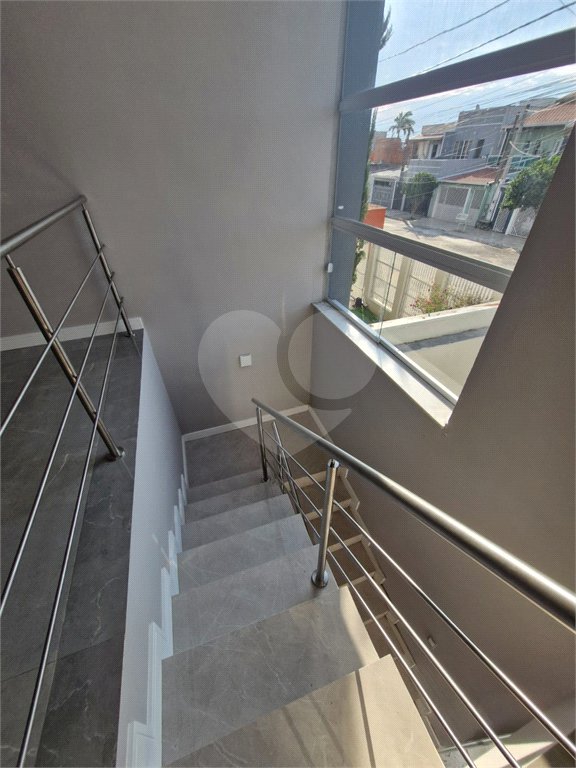 Casa à venda com 3 quartos, sendo 1 suíte, em Pinheirinho, Vinhedo, SP