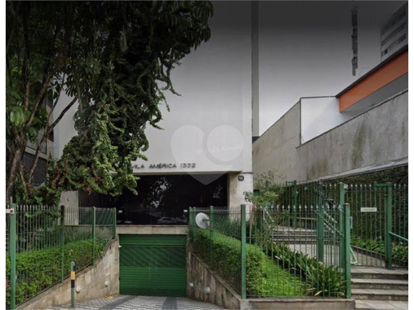 Apartamento à venda com 4 quartos, sendo 1 suíte, em Pinheiros, São Paulo, SP