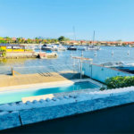 Casa para alugar com 5 quartos, sendo 4 suítes, em Marina, Armação dos Búzios, RJ