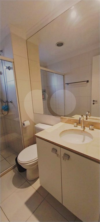Apartamento para alugar com 3 quartos, sendo 1 suíte, em Alto da Mooca, São Paulo, SP