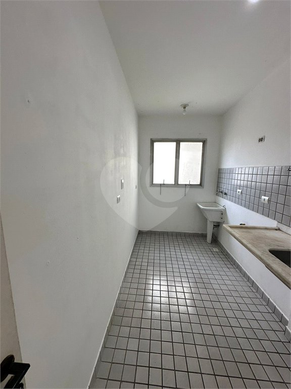 Apartamento à venda ou para alugar com 2 quartos em Rio Pequeno, São Paulo, SP