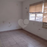 Sala para alugar em Vila Jardini, Sorocaba, SP