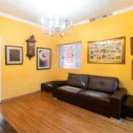 Casa à venda com 3 quartos, sendo 1 suíte,  em Alto da Lapa, São Paulo, SP