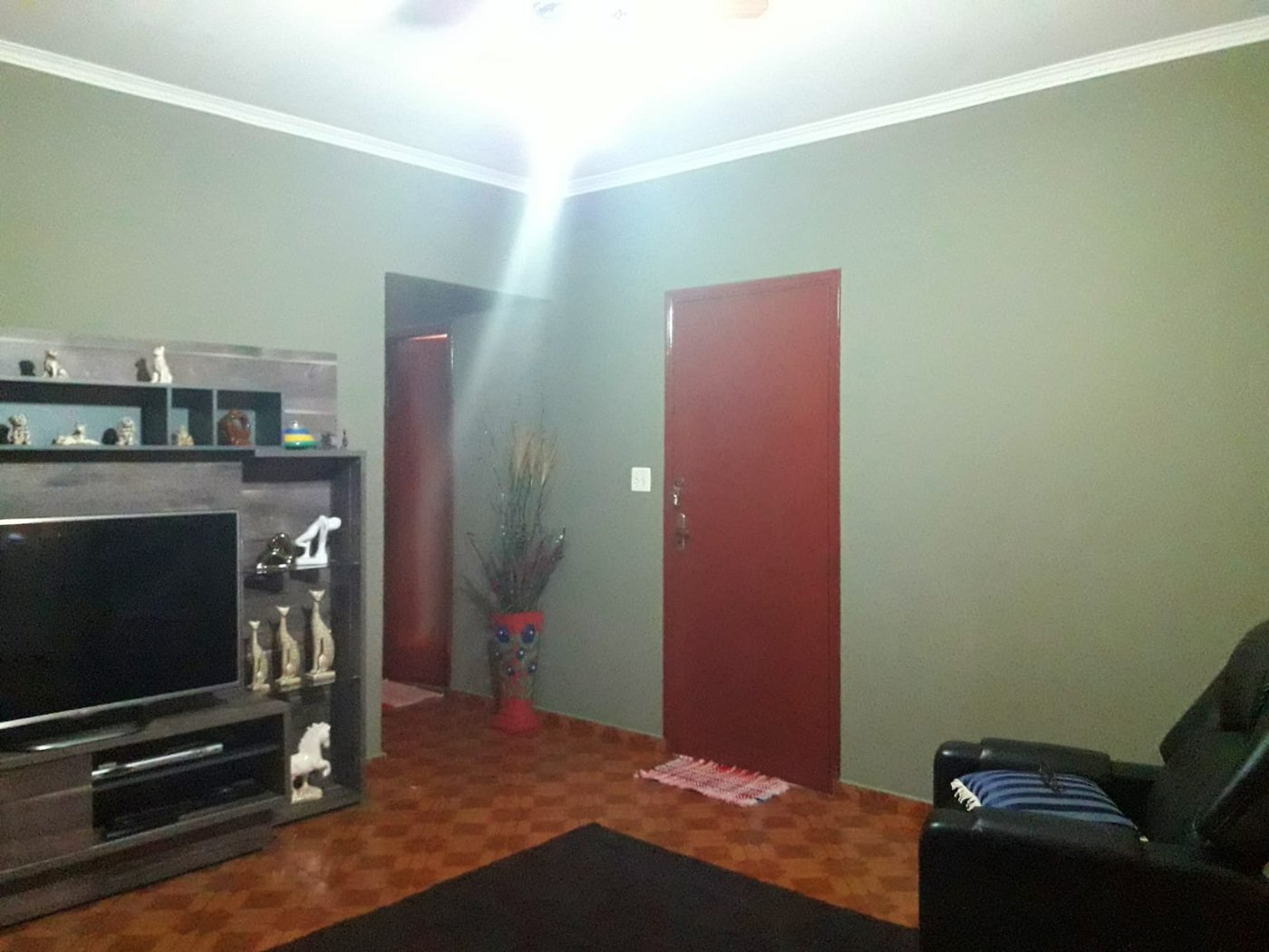 Casa à venda com 2 quartos em Jardim São Jorge, Hortolândia, SP