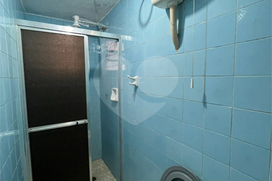 Sobrado à venda com 3 quartos, sendo 1 suíte, em Santana, São Paulo, SP