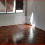 Apartamento à venda com 3 quartos em Santa Cecília, São Paulo, SP