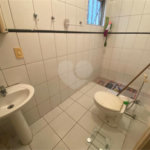 Casa à venda com 3 quartos, sendo 2 suítes,  em Jardim Regina, Indaiatuba, SP