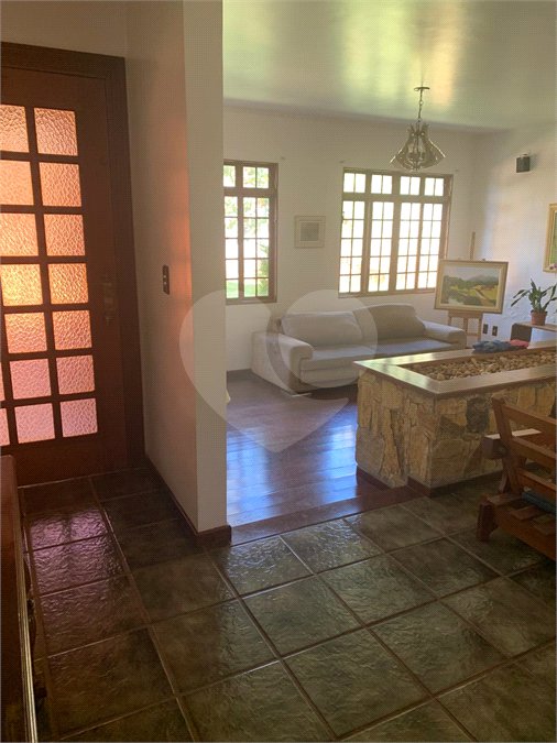 Casa à venda com 4 quartos, sendo 2 suítes, em Jardim Canadá, Ribeirão Preto, SP