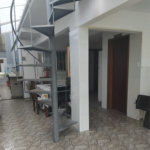 Sobrado à venda com 4 quartos, sendo 1 suíte, em Jardim Catanduva, São Paulo, SP