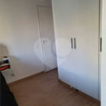 Cobertura com 3 quartos à venda em Moema, São Paulo - SP