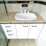 Apartamento à venda com 4 suítes no Centro, Sorocaba, SP