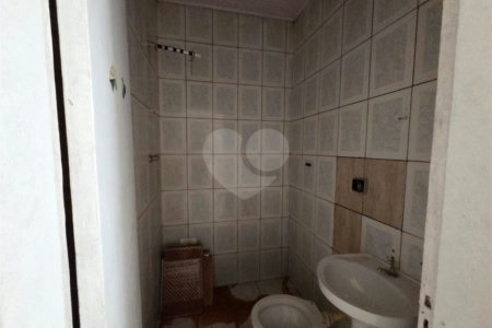 Casa à venda com 3 quartos, sendo 1 suíte, em Vila José Salem, Itapetininga, SP