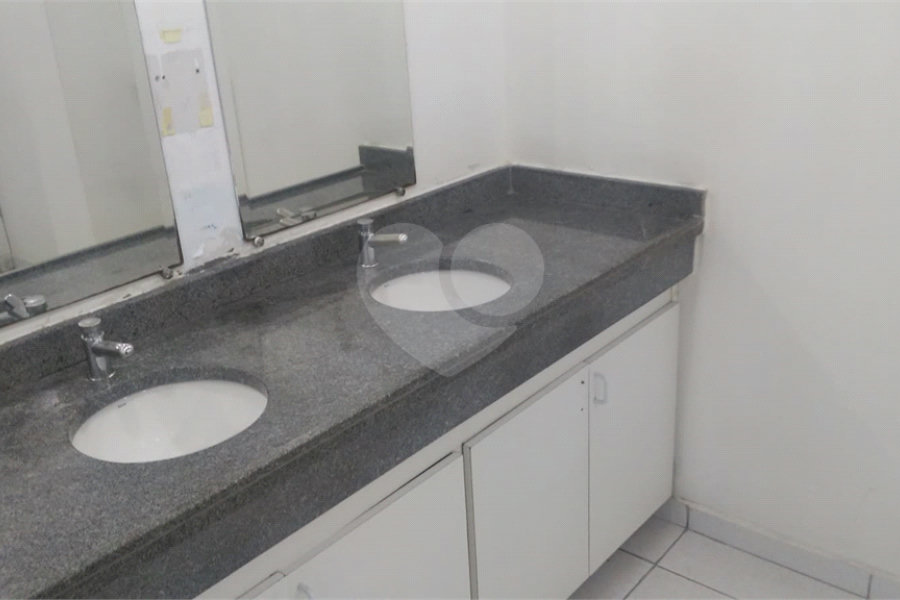 Laje Corporativa para alugar no Centro, São Paulo, SP