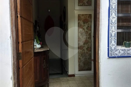 Casa Térrea à venda com 3 quartos, sendo 1 suíte, em Planalto Paulista, São Paulo, SP