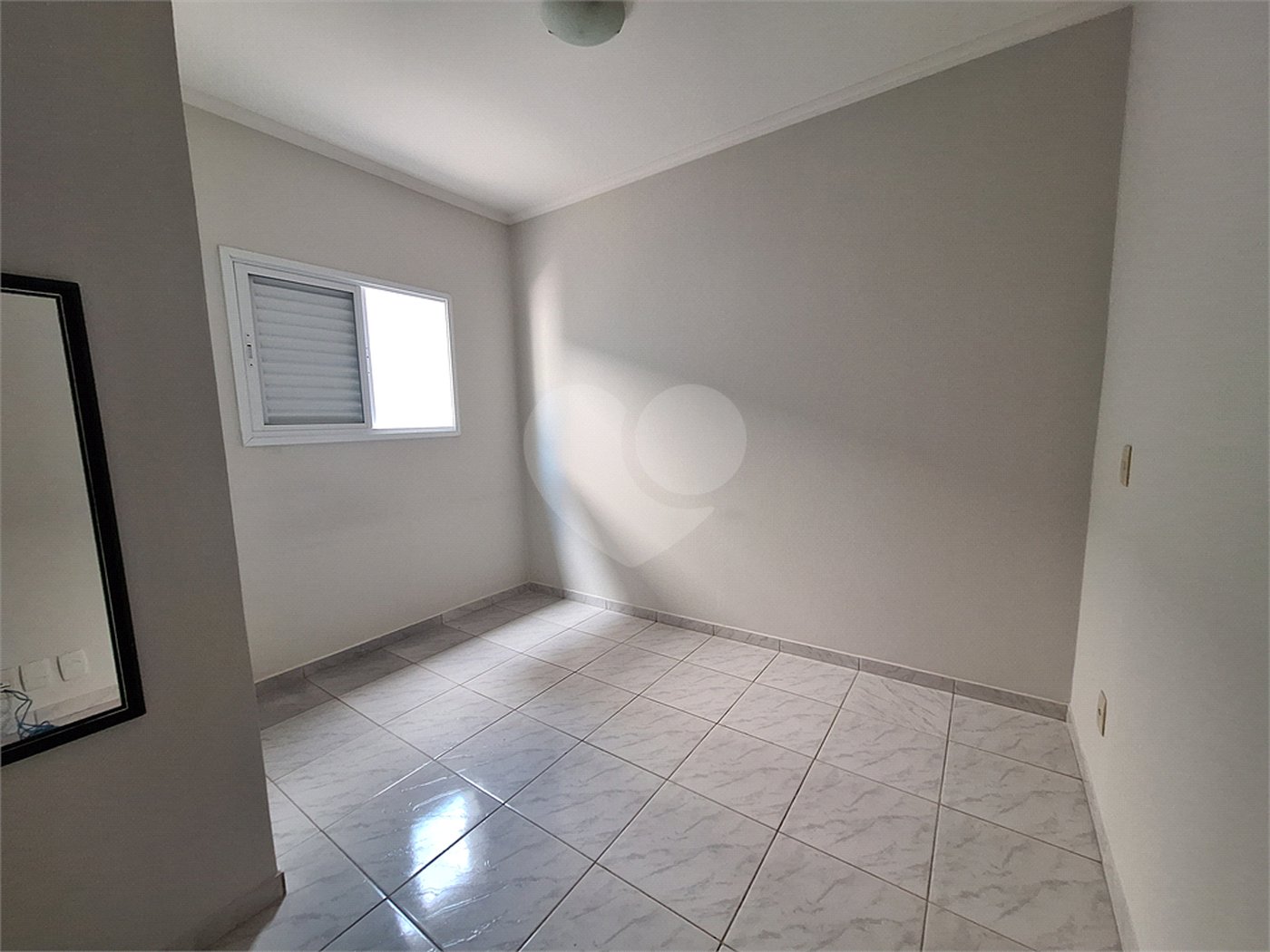 Casa à venda com 4 suítes no condomínio Terras de São Francisco, Vinhedo - SP