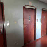 Apartamento à venda com 2 quartos em Santa Efigênia, São Paulo, SP