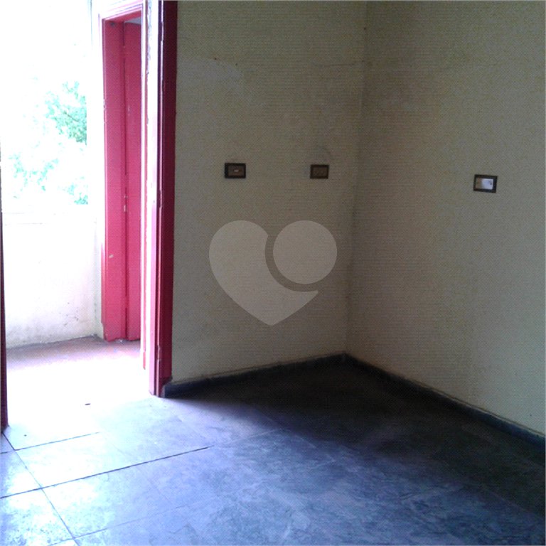Prédio à venda em Tucuruvi, São Paulo, SP