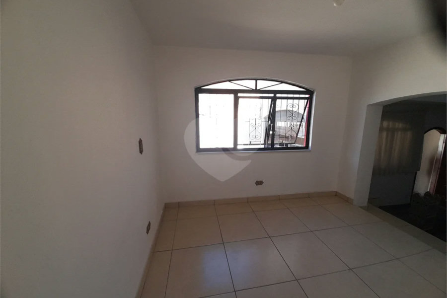 Sobrado à venda com 3 quartos, sendo 2 suítes, em Tucuruvi, São Paulo, SP
