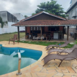 Chácara à venda com 2 quartos em Ressaca, Atibaia, SP