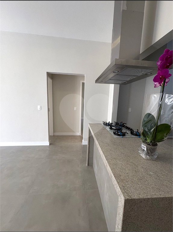 Apartamento à venda com 3 quartos, sendo 1 suíte, em Tijuca, Rio de Janeiro, RJ