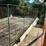 Sítio à venda com 5 quartos, sendo 1 suíte,  em Mirante do Arujá, Arujá, SP