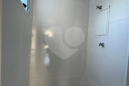 Apartamento para alugar em Vila Bela, São Paulo, SP