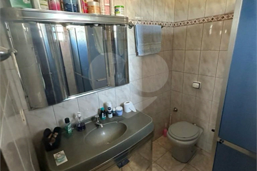 Sobrado à venda com 3 quartos, sendo 1 suíte, em Perus, São Paulo, SP