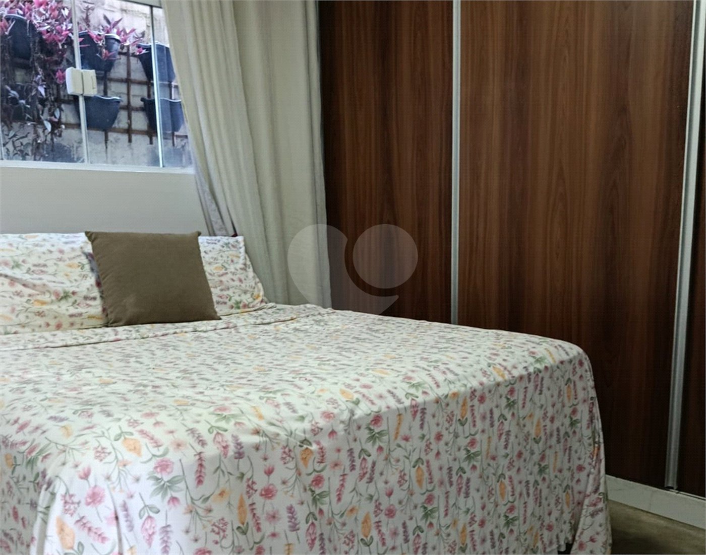 Chácara à venda com 2 quartos em Vale San Fernando, Itapetininga, SP