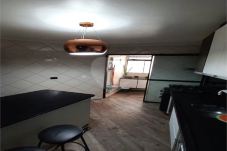 Apartamento à venda com 3 quartos, sendo 1 suíte, em Parque Esmeralda, São Paulo, SP