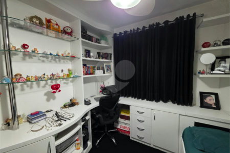 Apartamento à venda com 3 quartos, sendo 1 suíte,  em Santana, São Paulo, SP